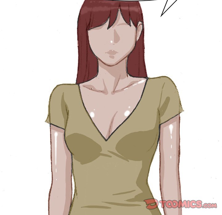 Fantasy Gossip - Chapter 43 [photo 13] - MangaPorn
