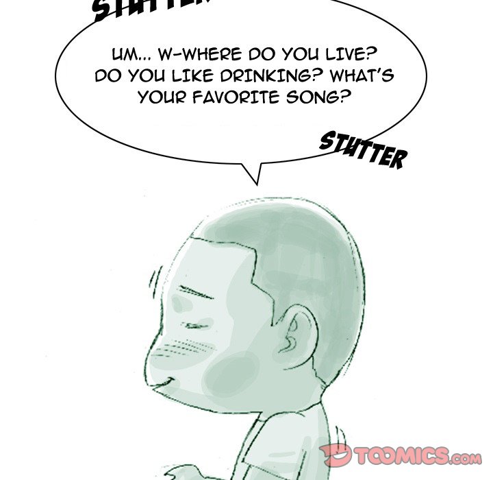Fantasy Gossip - Chapter 43 [photo 15] - MangaPorn