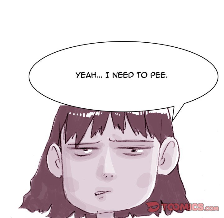 Fantasy Gossip - Chapter 43 [photo 19] - MangaPorn