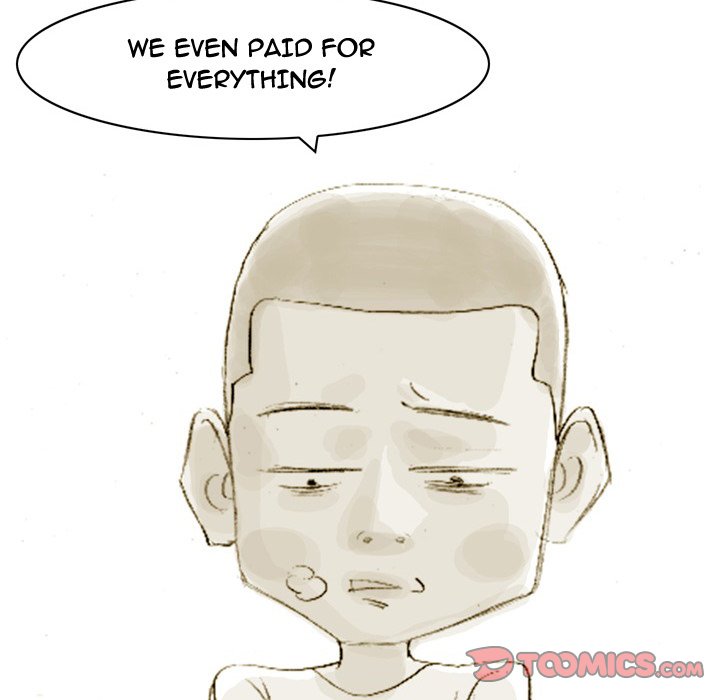 Fantasy Gossip - Chapter 43 [photo 21] - MangaPorn