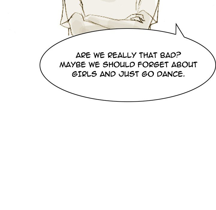 Fantasy Gossip - Chapter 43 [photo 22] - MangaPorn