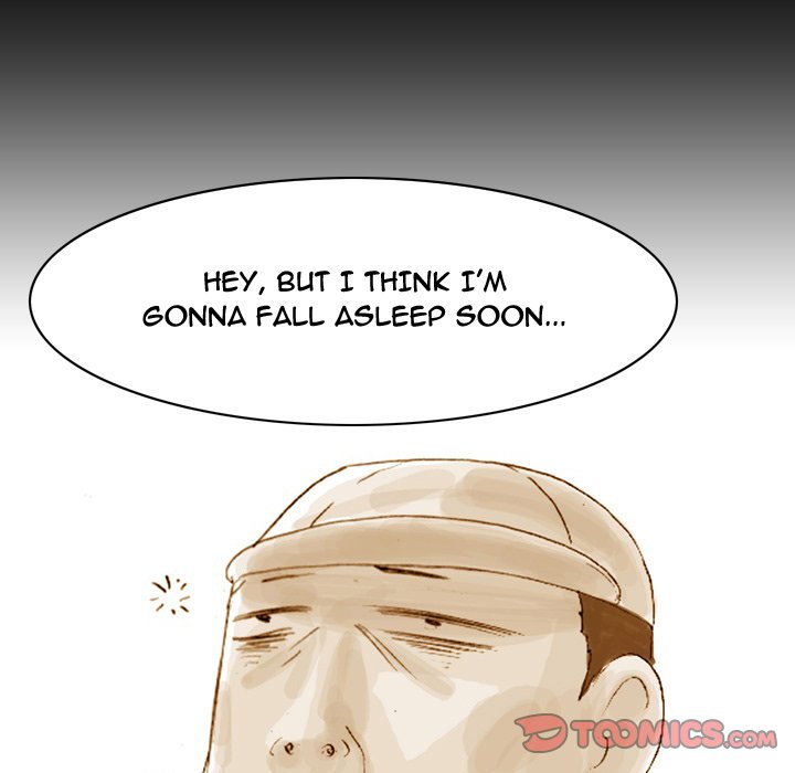 Fantasy Gossip - Chapter 43 [photo 27] - MangaPorn