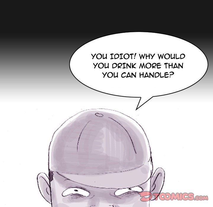 Fantasy Gossip - Chapter 43 [photo 29] - MangaPorn