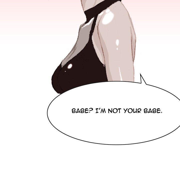 Fantasy Gossip - Chapter 43 [photo 32] - MangaPorn