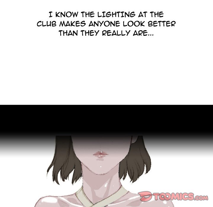 Fantasy Gossip - Chapter 43 [photo 37] - MangaPorn