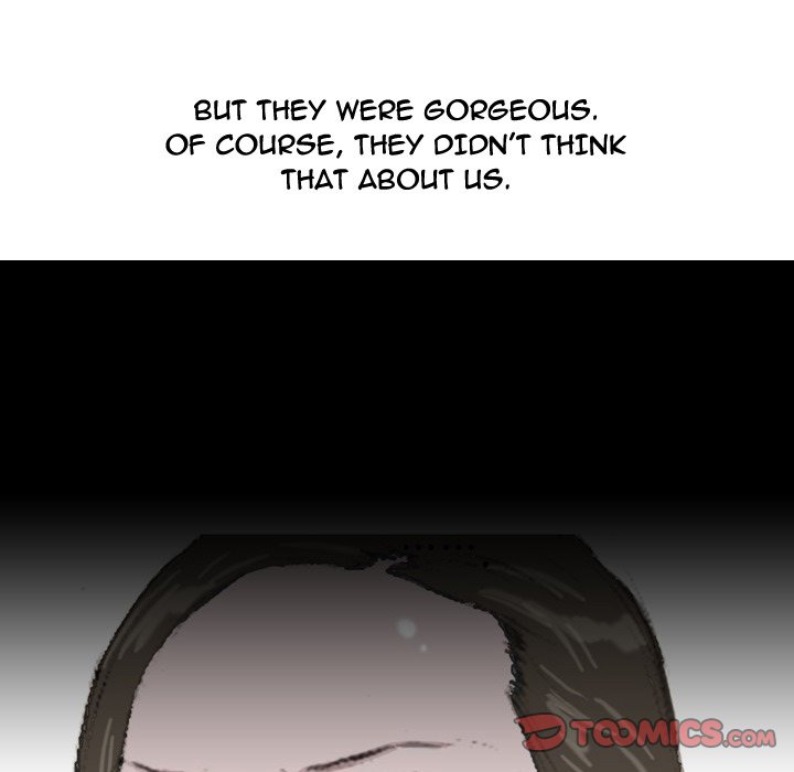 Fantasy Gossip - Chapter 43 [photo 39] - MangaPorn