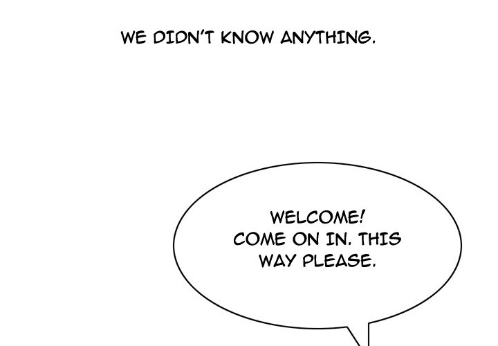 Fantasy Gossip - Chapter 43 [photo 4] - MangaPorn
