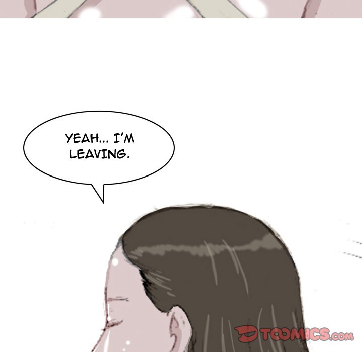 Fantasy Gossip - Chapter 43 [photo 41] - MangaPorn