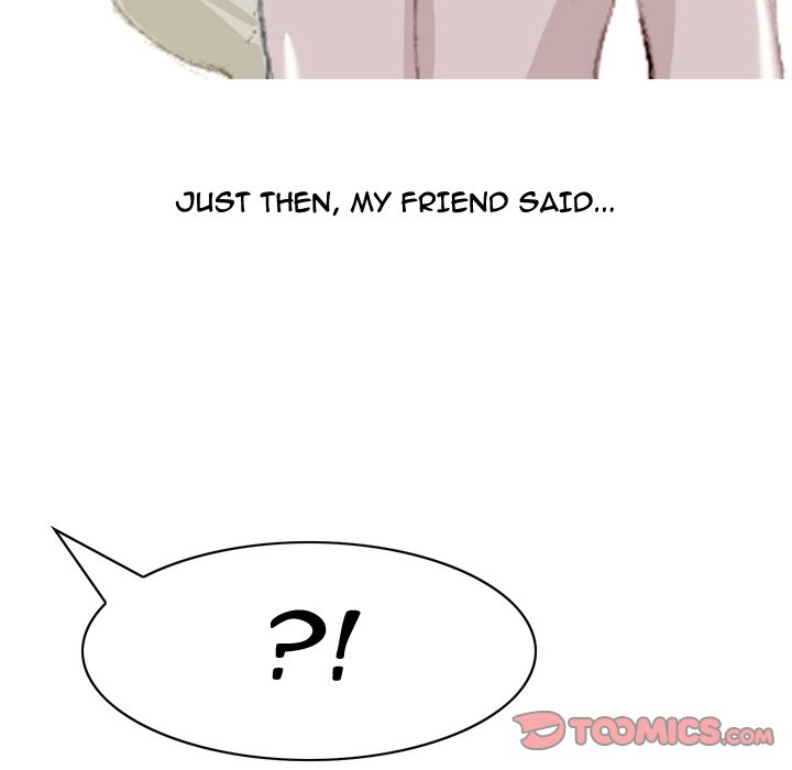 Fantasy Gossip - Chapter 43 [photo 43] - MangaPorn