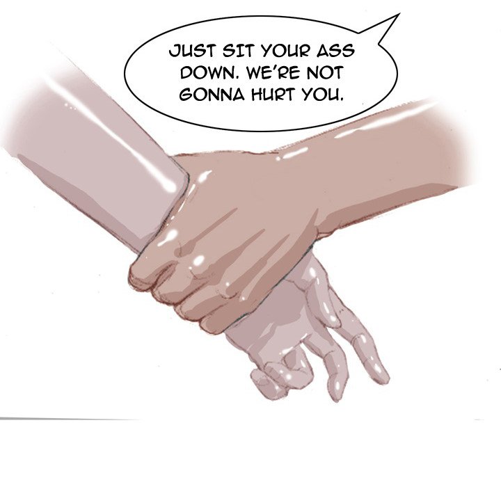 Fantasy Gossip - Chapter 43 [photo 44] - MangaPorn