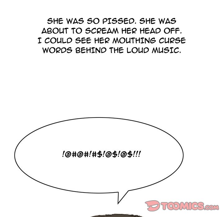 Fantasy Gossip - Chapter 43 [photo 45] - MangaPorn