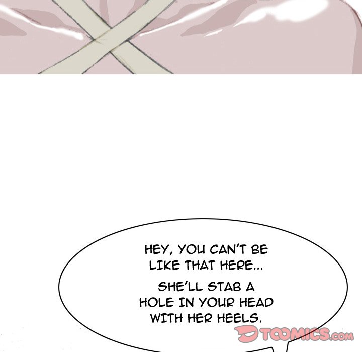 Fantasy Gossip - Chapter 43 [photo 47] - MangaPorn