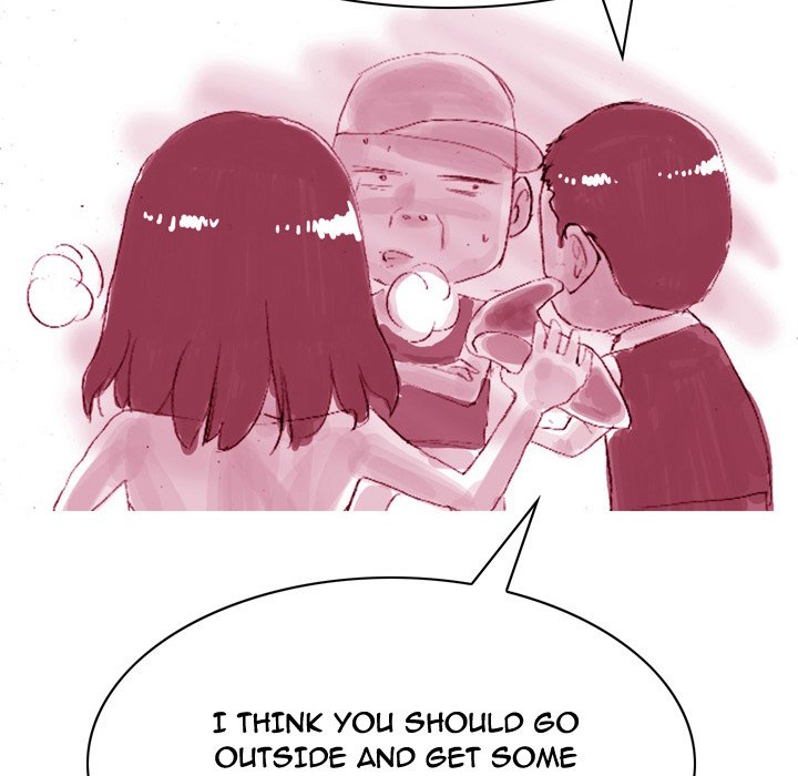 Fantasy Gossip - Chapter 43 [photo 48] - MangaPorn