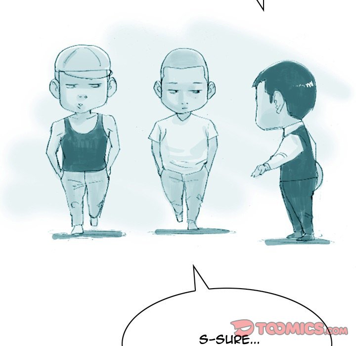 Fantasy Gossip - Chapter 43 [photo 5] - MangaPorn