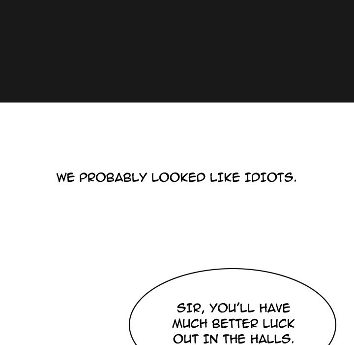 Fantasy Gossip - Chapter 43 [photo 8] - MangaPorn