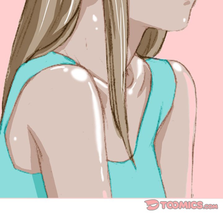 Fantasy Gossip - Chapter 44 [photo 34] - MangaPorn