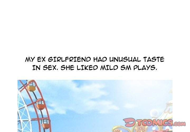 Fantasy Gossip - Chapter 45 [photo 1] - MangaPorn