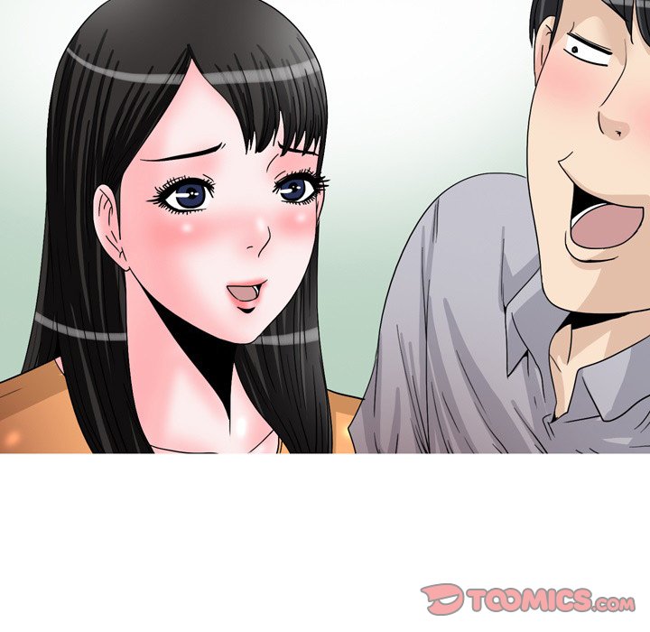 Fantasy Gossip - Chapter 45 [photo 13] - MangaPorn