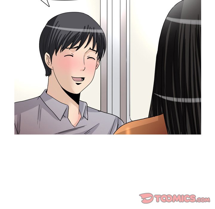 Fantasy Gossip - Chapter 45 [photo 21] - MangaPorn