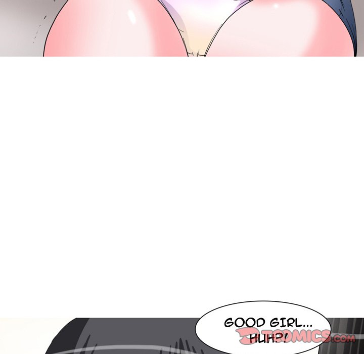 Fantasy Gossip - Chapter 45 [photo 28] - MangaPorn