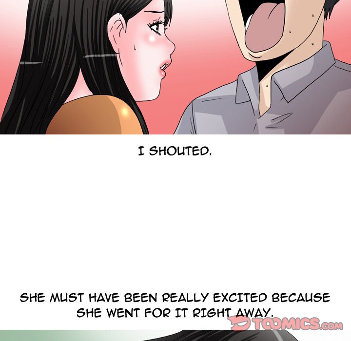 Fantasy Gossip - Chapter 46 [photo 16] - MangaPorn