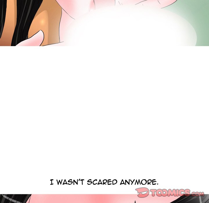 Fantasy Gossip - Chapter 46 [photo 19] - MangaPorn