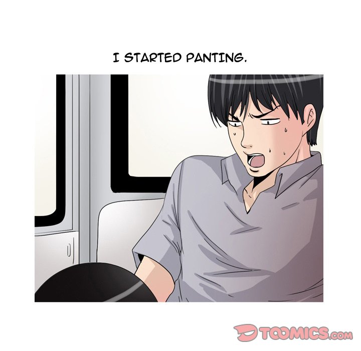 Fantasy Gossip - Chapter 46 [photo 21] - MangaPorn