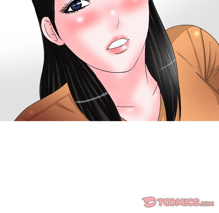 Fantasy Gossip - Chapter 46 [photo 7] - MangaPorn