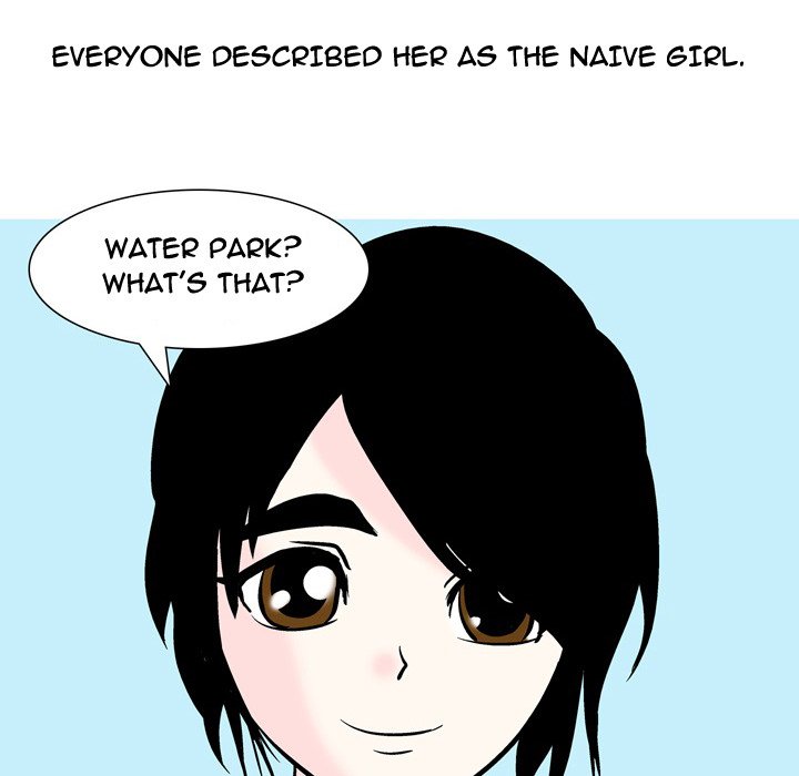 Fantasy Gossip - Chapter 47 [photo 10] - MangaPorn
