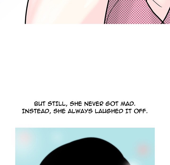 Fantasy Gossip - Chapter 47 [photo 14] - MangaPorn