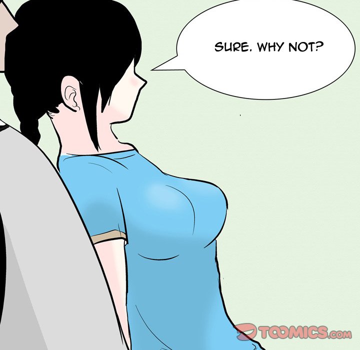 Fantasy Gossip - Chapter 47 [photo 17] - MangaPorn