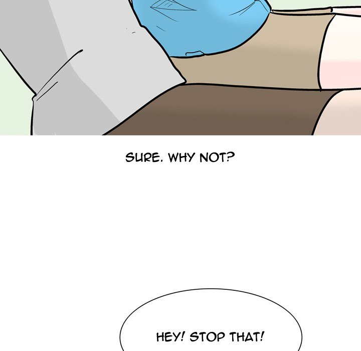Fantasy Gossip - Chapter 47 [photo 18] - MangaPorn
