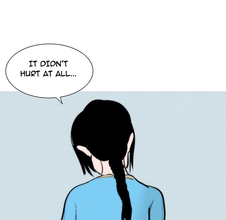 Fantasy Gossip - Chapter 47 [photo 24] - MangaPorn