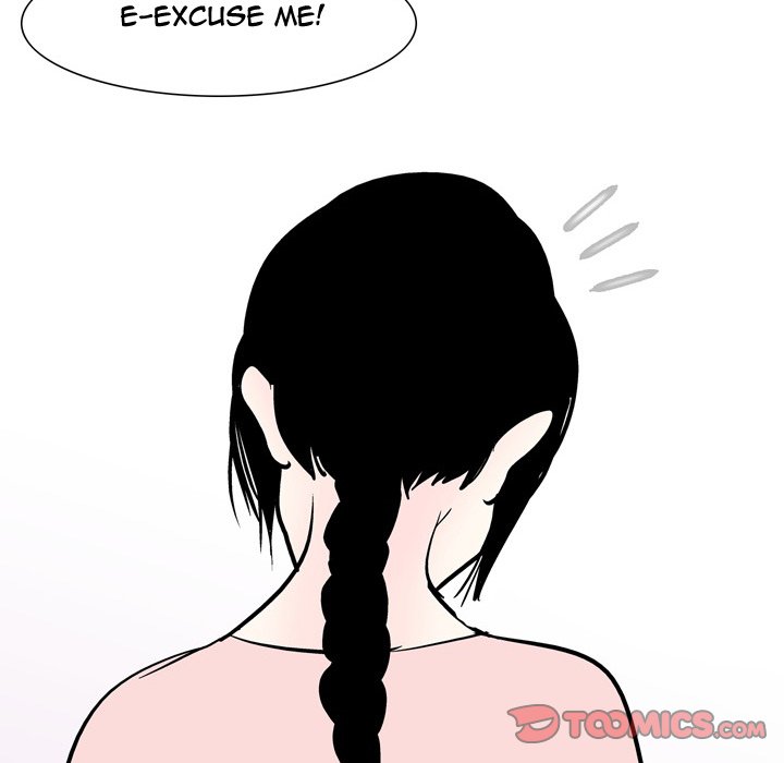 Fantasy Gossip - Chapter 47 [photo 31] - MangaPorn