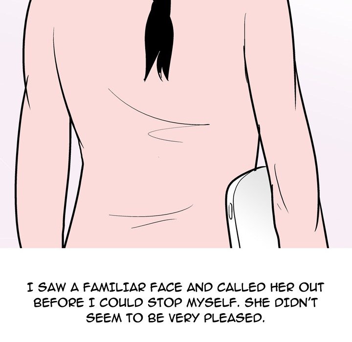 Fantasy Gossip - Chapter 47 [photo 32] - MangaPorn