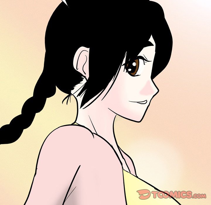 Fantasy Gossip - Chapter 47 [photo 37] - MangaPorn