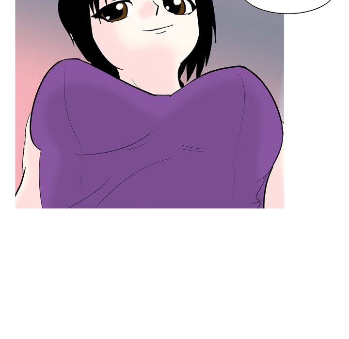 Fantasy Gossip - Chapter 47 [photo 46] - MangaPorn