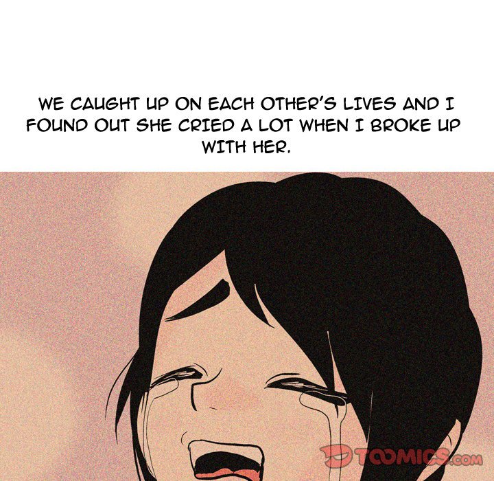 Fantasy Gossip - Chapter 47 [photo 47] - MangaPorn