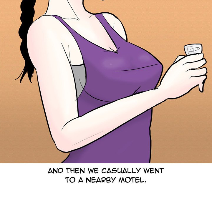 Fantasy Gossip - Chapter 47 [photo 50] - MangaPorn
