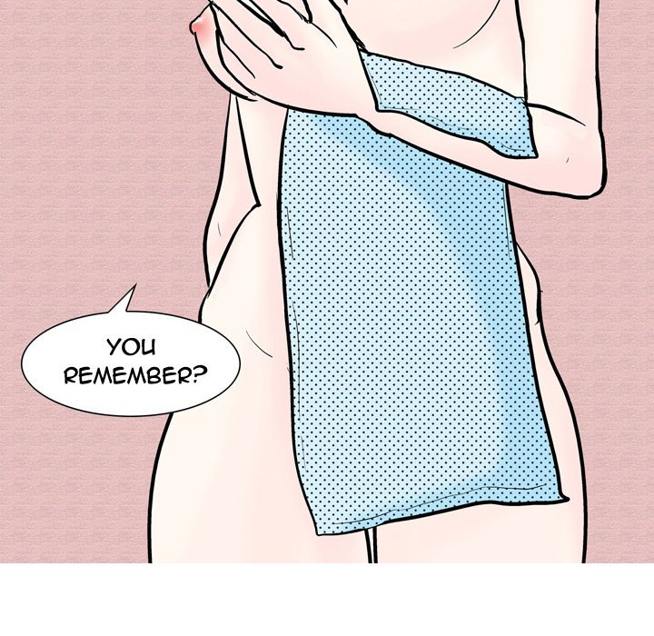 Fantasy Gossip - Chapter 47 [photo 52] - MangaPorn