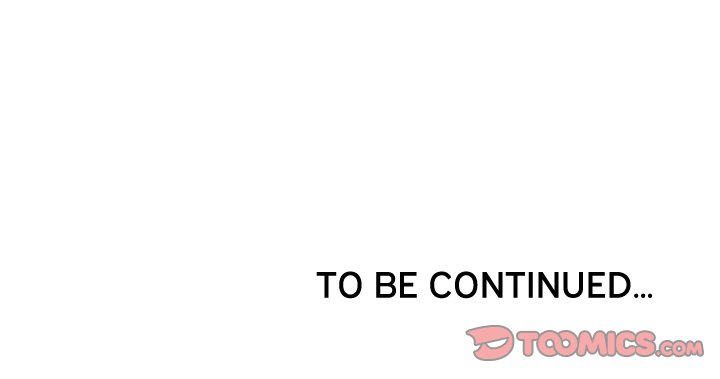 Fantasy Gossip - Chapter 47 [photo 53] - MangaPorn
