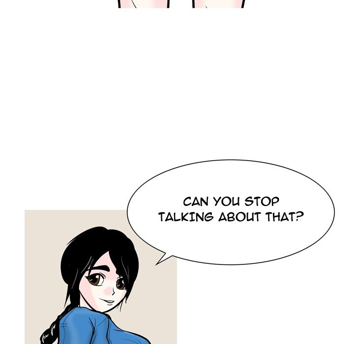 Fantasy Gossip - Chapter 47 [photo 8] - MangaPorn