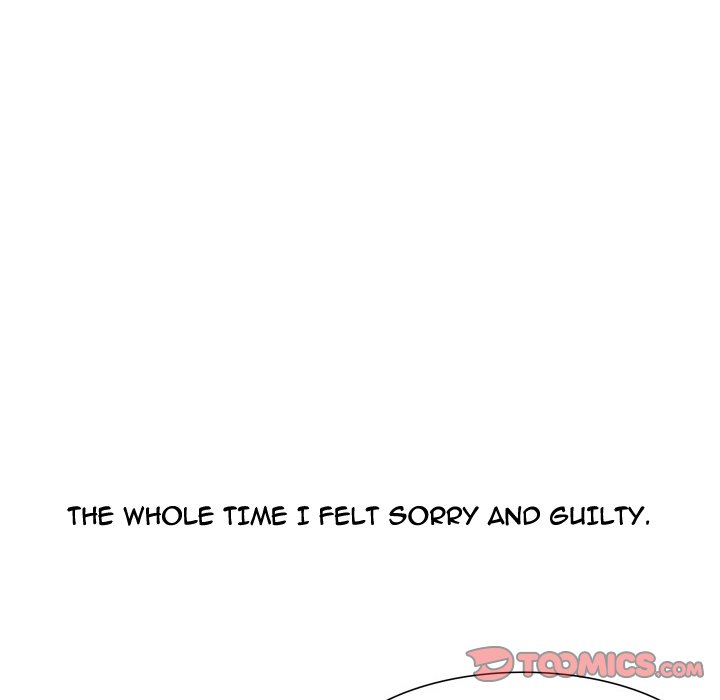 Fantasy Gossip - Chapter 48 [photo 14] - MangaPorn