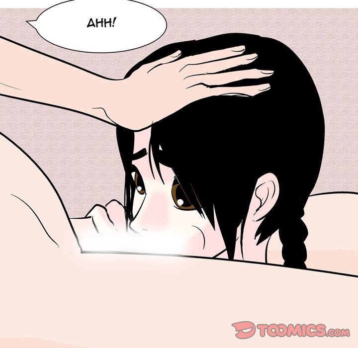Fantasy Gossip - Chapter 48 [photo 25] - MangaPorn