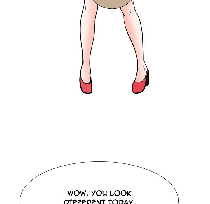 Fantasy Gossip - Chapter 49 [photo 11] - MangaPorn