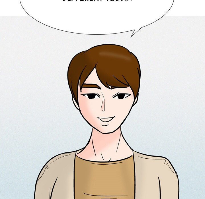 Fantasy Gossip - Chapter 49 [photo 12] - MangaPorn