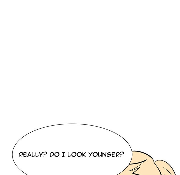 Fantasy Gossip - Chapter 49 [photo 14] - MangaPorn
