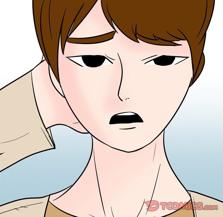 Fantasy Gossip - Chapter 49 [photo 34] - MangaPorn