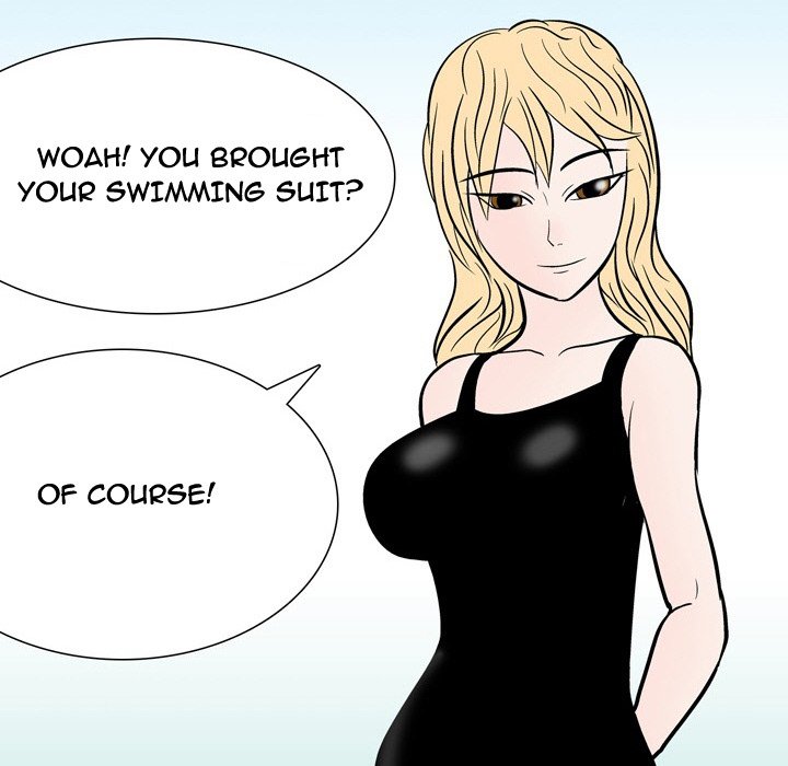 Fantasy Gossip - Chapter 49 [photo 36] - MangaPorn