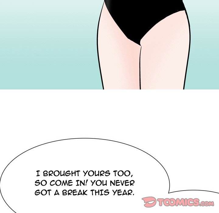 Fantasy Gossip - Chapter 49 [photo 37] - MangaPorn